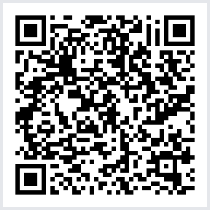 QR Code para doação